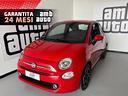 fiat-500-1-0-hybrid-cult