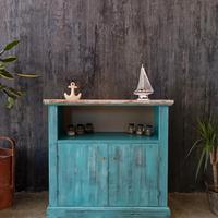 Mobile credenza armadietto madia 