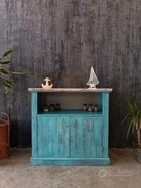 Mobile credenza armadietto madia 