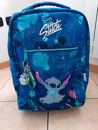 Zaino di STICHT con trolley 