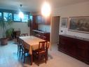 appartamento-con-terrazzo