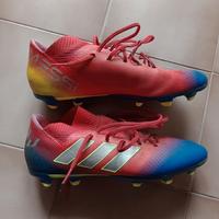 Adidas Nemeziz Messi 