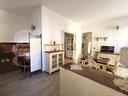 appartamento-portici-cod-rif-3320800vrg-