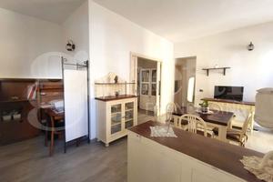 Appartamento Portici [Cod. rif 3320800VRG]