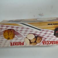 schiaccia patate 