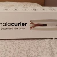 Arricciacapelli NALA HAIR CURLER