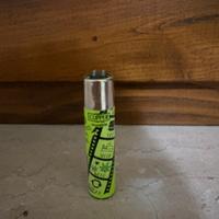 Clipper da collezione