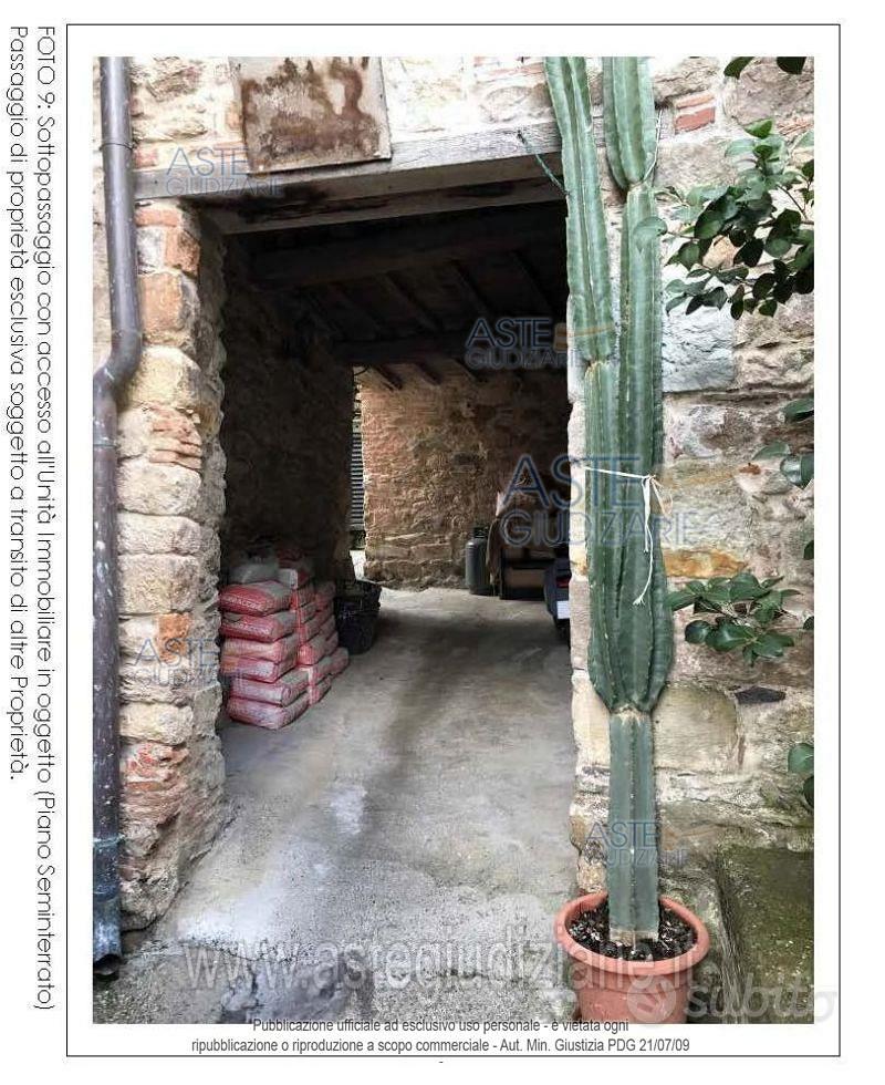 Appartamento – Capannori, Piè Maggiore - Vista 3