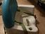 Immagine 2