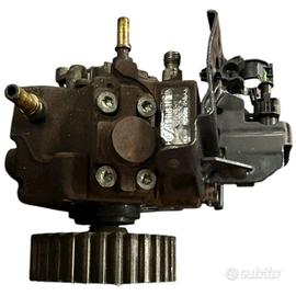 POMPA INIEZIONE DIESEL PEUGEOT 207 1° Serie 8HZ B