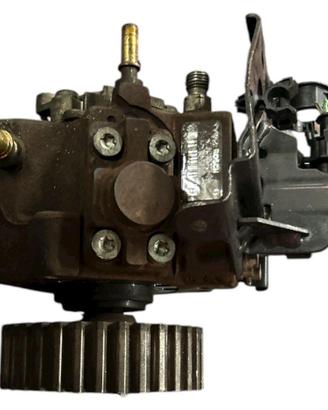 POMPA INIEZIONE DIESEL PEUGEOT 207 1° Serie 8HZ B