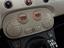 Immagine 13