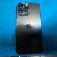 Apple iPhone 13 pro 128gb ricondizionato