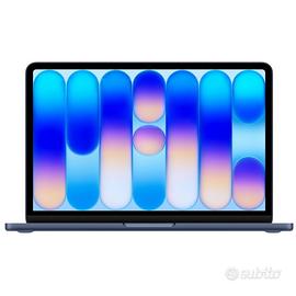 APPLE MACBOOK NEO 13" A18 PRO 256GB MHFF4T/A 8GB 