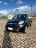 fiat-500l-living-0-9-twinair-turbo-natural-power-l