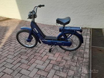 CIAO PIAGGIO ANNI 90