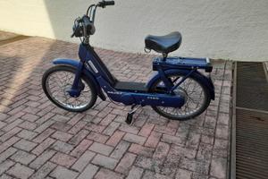 CIAO PIAGGIO ANNI 90