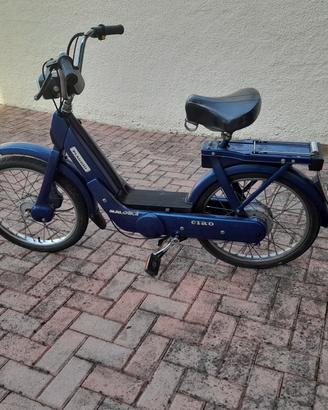 CIAO PIAGGIO ANNI 90