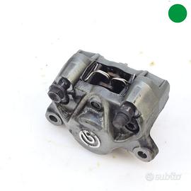 Pinza freno posteriore MV AGUSTA Brutale 675