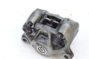 Pinza freno posteriore MV AGUSTA Brutale 675