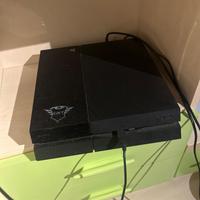 play 4