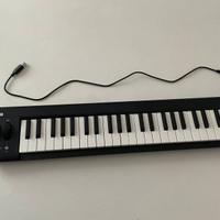 Midi Korg microkey AIR 49 tasti