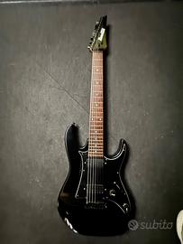 Chitarra