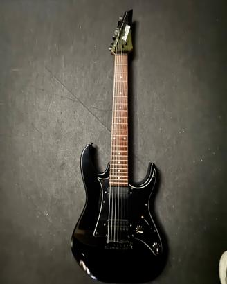 Chitarra