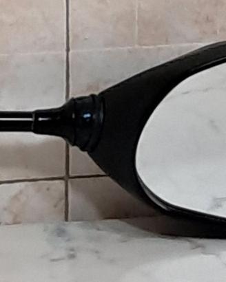 SPECCHIETTO ORIGINALE X SCOOTER SYM BUONO USATO