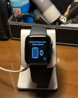 Apple watch SE 40 mm