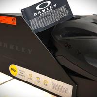 Casco bici Oakley ARO3 Mips taglia L