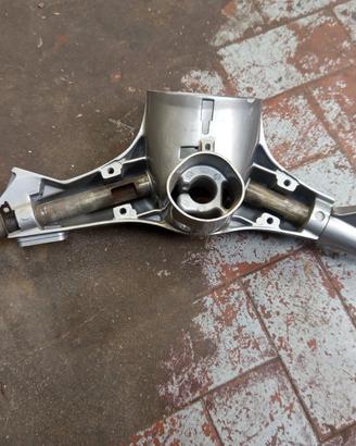 manubrio Vespa 125 primavera ET3