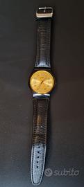 orologio  swatch  swiss