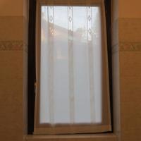 tendine per finestre