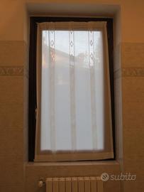 tendine per finestre