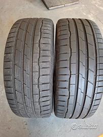 Pneumatici 225/45/19 225/45r19 225/45 r19