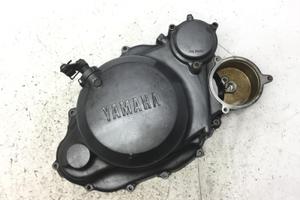 YAMAHA SZR 660 CARTER COPERCHIO FRIZIONE CON ASTA 