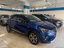 renault-captur-tce-12v-100-cv-gpl-fap-intens