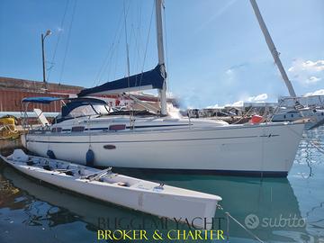 Bavaria 37 Cruiser