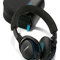 Cuffie Bose SoundLink OE