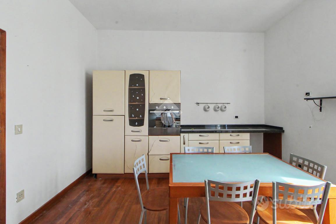 Appartamento – Pisa, Putignano, Sant'Ermete - Vista 5
