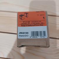 gateway bticino Matix Go  jw4510c