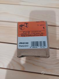 gateway bticino Matix Go  jw4510c