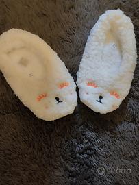 pantofole donna super comode simpatiche 