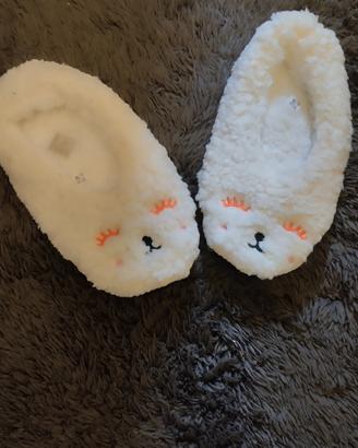 pantofole donna super comode simpatiche 