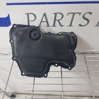 Coppa Olio Motore Fiat 1.3 Multijet Euro 6