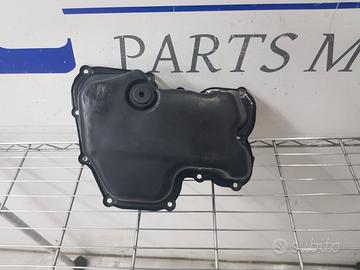 Coppa Olio Motore Fiat 1.3 Multijet Euro 6