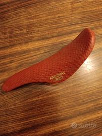 sella da bici  Kashimax Aero 