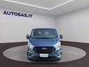 ford-transit-custom-combinato