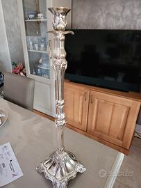 candelabro 